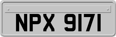 NPX9171