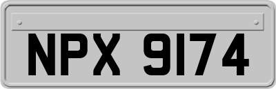 NPX9174