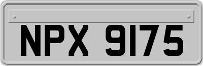 NPX9175