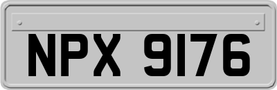 NPX9176