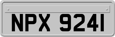 NPX9241