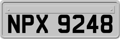NPX9248