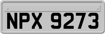 NPX9273