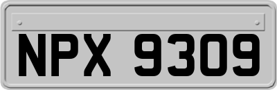 NPX9309