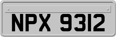 NPX9312