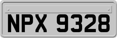 NPX9328