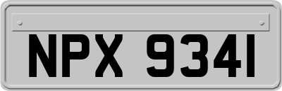 NPX9341