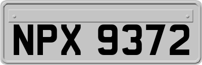 NPX9372