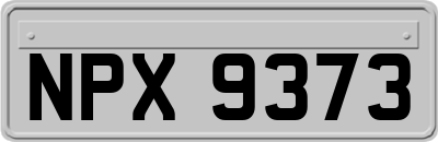 NPX9373