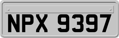 NPX9397