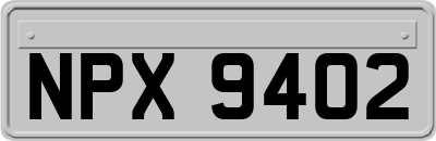 NPX9402