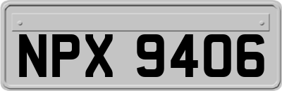NPX9406