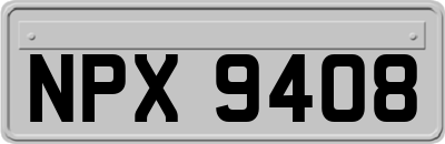 NPX9408