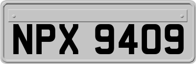 NPX9409