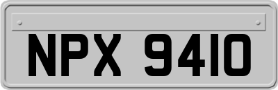 NPX9410