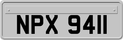 NPX9411