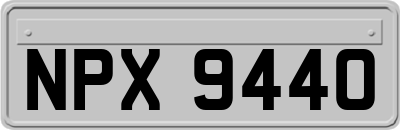 NPX9440