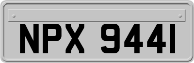 NPX9441