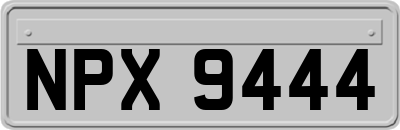 NPX9444