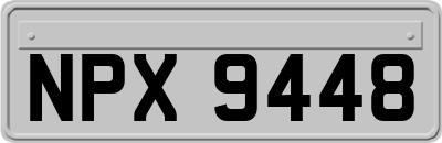NPX9448