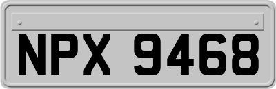 NPX9468