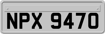 NPX9470