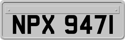 NPX9471