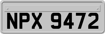 NPX9472