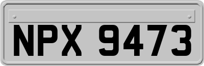 NPX9473