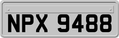NPX9488