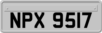 NPX9517