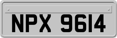 NPX9614