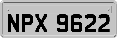 NPX9622