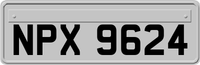 NPX9624