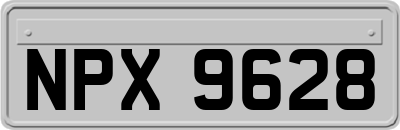 NPX9628