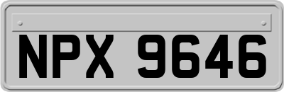 NPX9646
