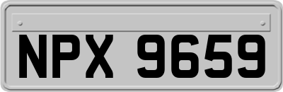 NPX9659