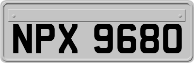 NPX9680
