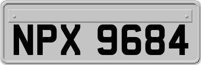 NPX9684