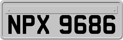 NPX9686