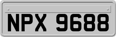 NPX9688