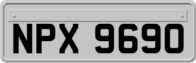 NPX9690