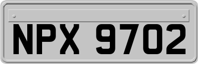 NPX9702