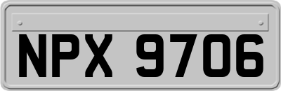 NPX9706