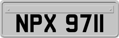 NPX9711