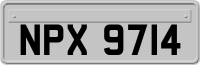 NPX9714