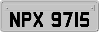 NPX9715
