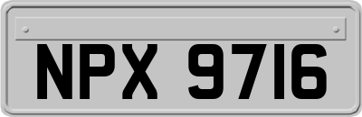 NPX9716