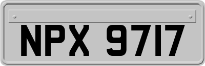 NPX9717