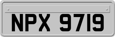 NPX9719